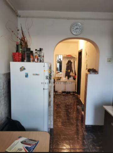 apartament-2-camere-podu-ros-1